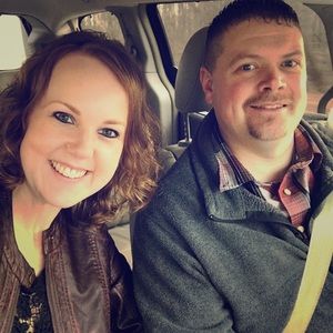 Meet your Posher, Shannan